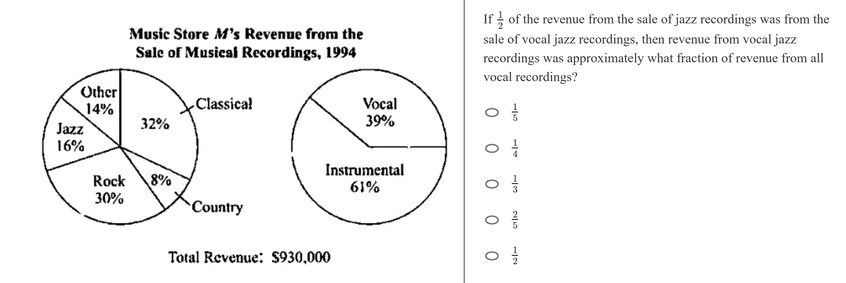 kmf math sprint practice